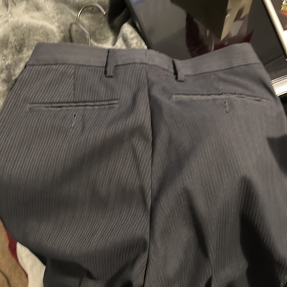 Men’s Slacks - image 5